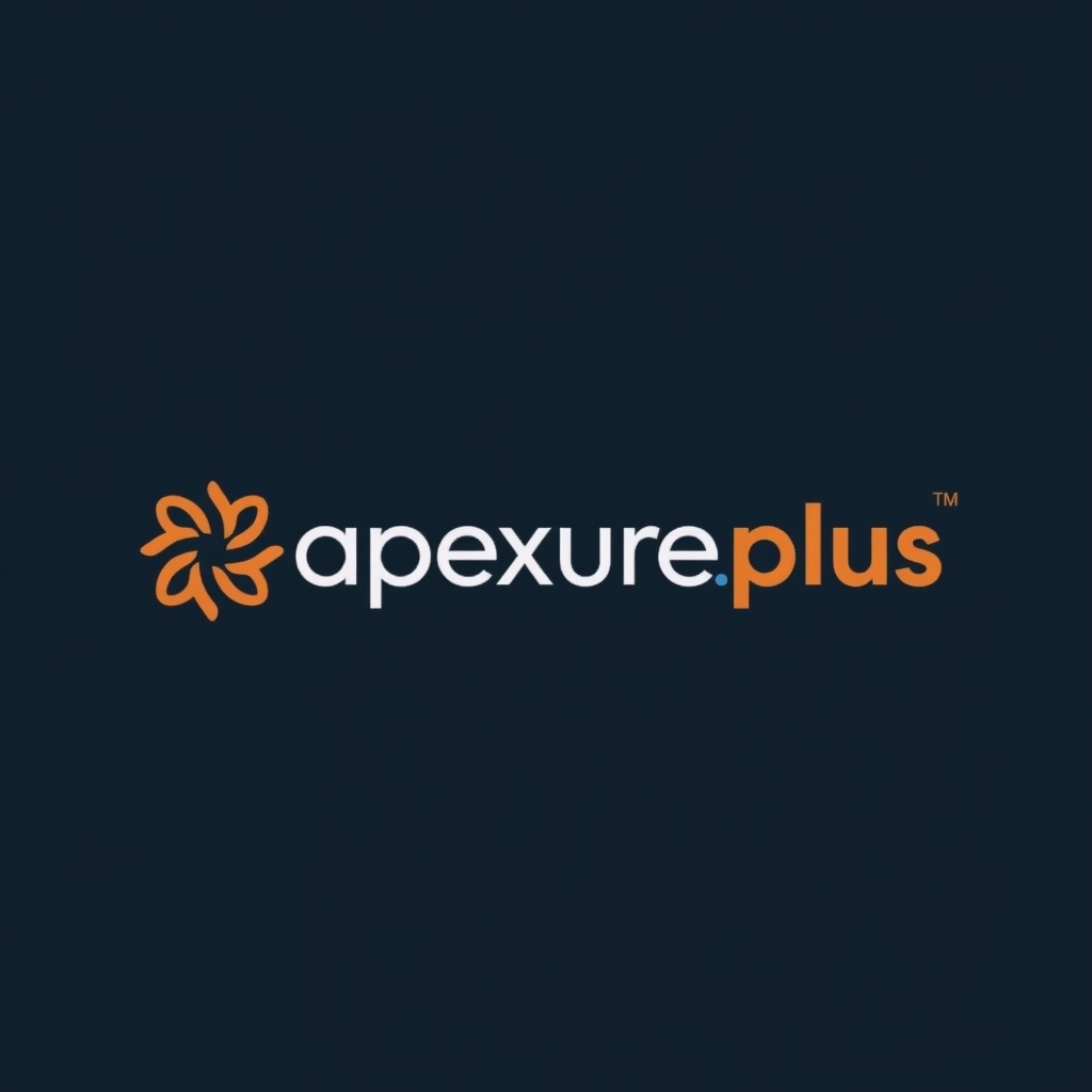 Apexure
